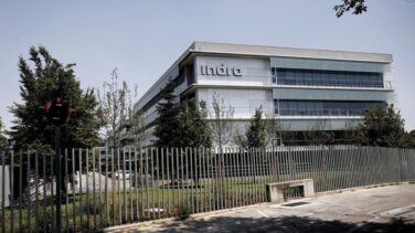 El juez archiva la investigación contra Indra en el 'caso Púnica'