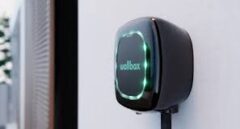 Wallbox capta 23 millones para financiar sus enchufes inteligentes para coches