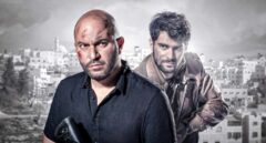 Fauda