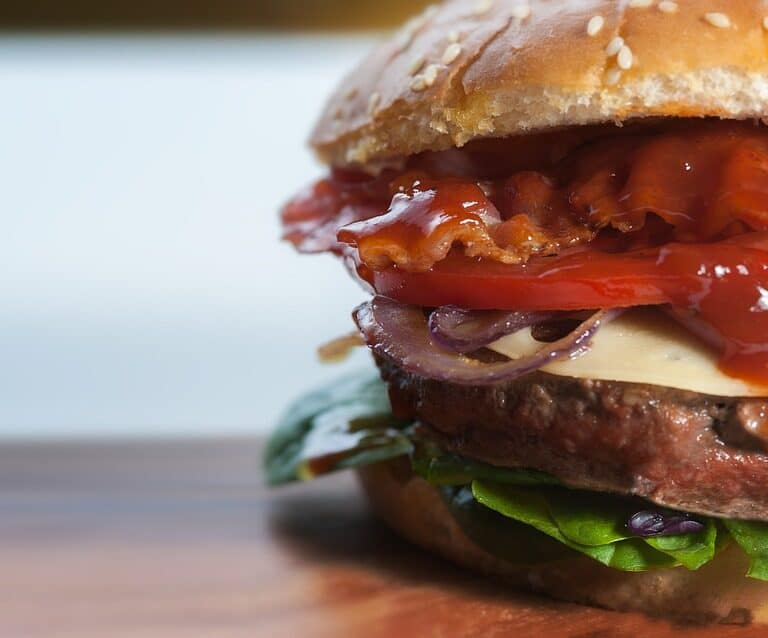 ¿Cuáles son las mejores hamburguesas de supermercado?
