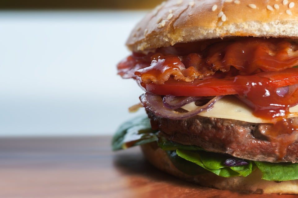 ¿Cuáles son las mejores hamburguesas de supermercado?