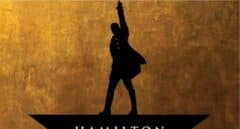 'Hamilton', el musical de Broadway que se estrenará en  Disney+