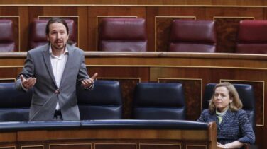 Iglesias Turrión el Guerracivilista