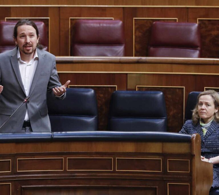 Iglesias Turrión el Guerracivilista
