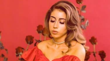 Kali Uchis, The Strokes o Dua Lipa: artistas que han sacado música pese a la COVID-19