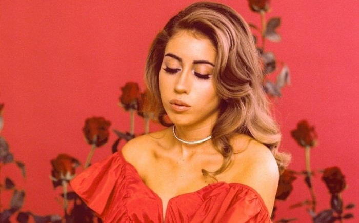 Kali Uchis, The Strokes o Dua Lipa: artistas que han sacado música pese a la COVID-19