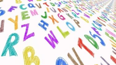 El Ayuntamiento de Madrid ofrece cursos de idiomas gratuitos para jóvenes