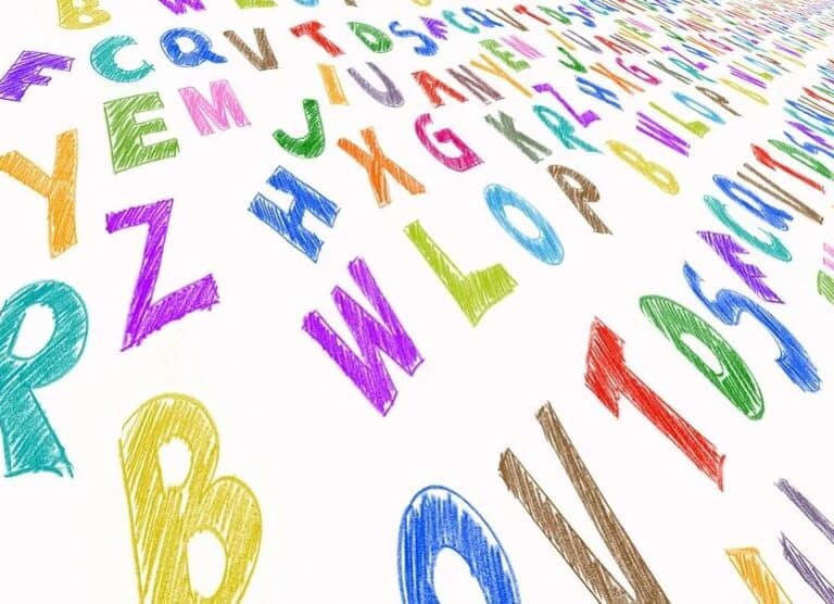 El Ayuntamiento de Madrid ofrece cursos de idiomas gratuitos para jóvenes