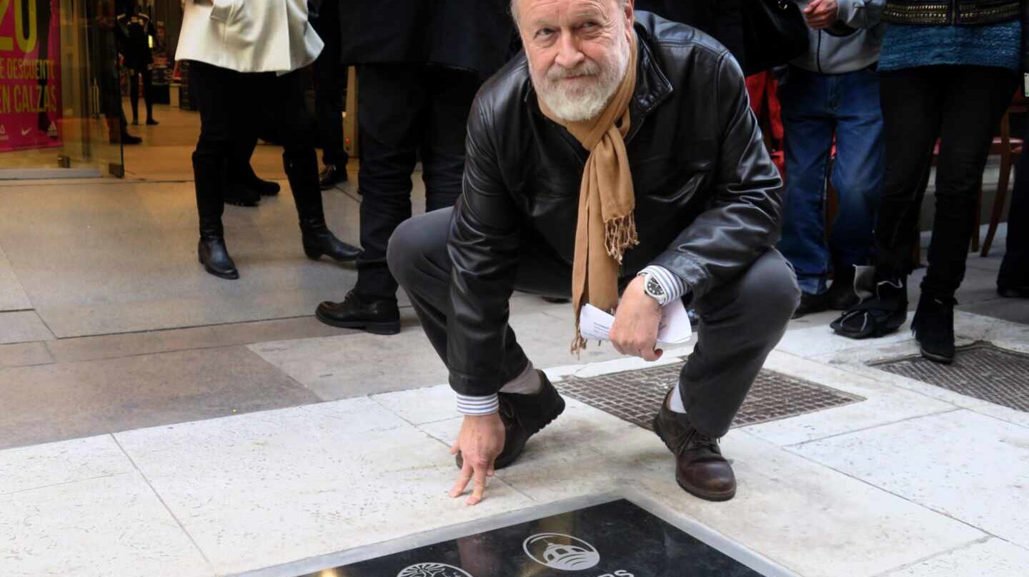 Les Luthiers