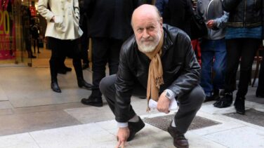 Les Luthiers