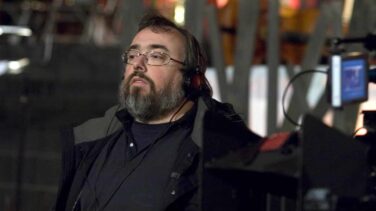 Álex de la Iglesia dirigirá un nuevo sello de terror con Sony y Amazon