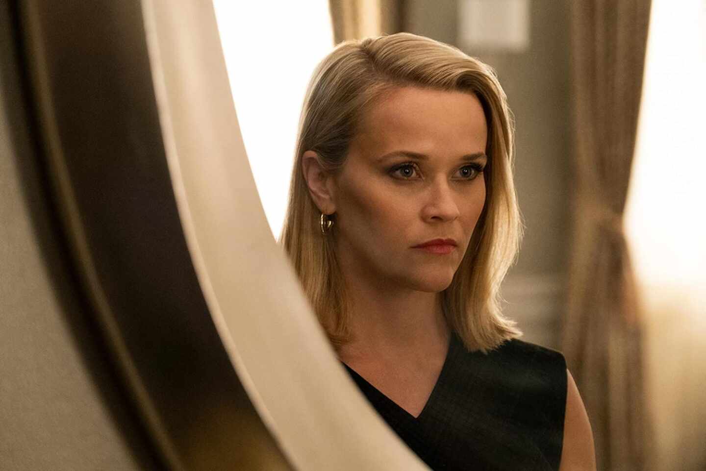 'Little fires everywhere' de Reese Witherspoon llega a Amazon el 22 de mayo