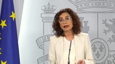 El Estado presta más de 30.000 millones a la Seguridad Social para los gastos del coronavirus