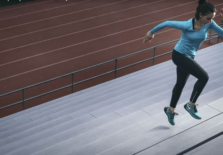 Agujetas y lesiones: cómo ejercitarse después del confinamiento