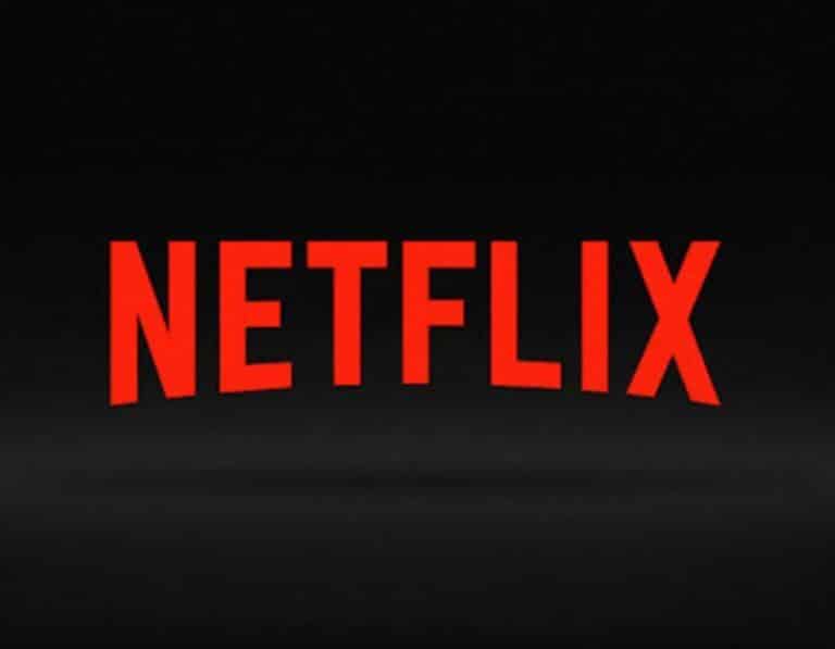 España ya tiene casi 3 millones y medio de usuarios de Netflix