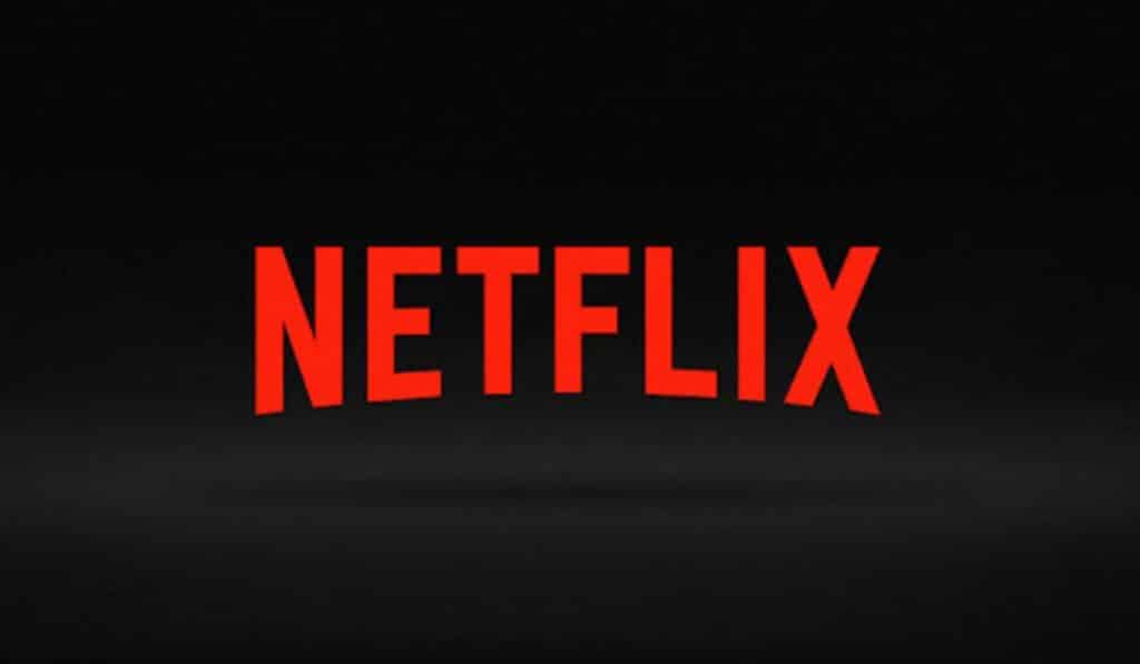 España ya tiene casi 3 millones y medio de usuarios de Netflix