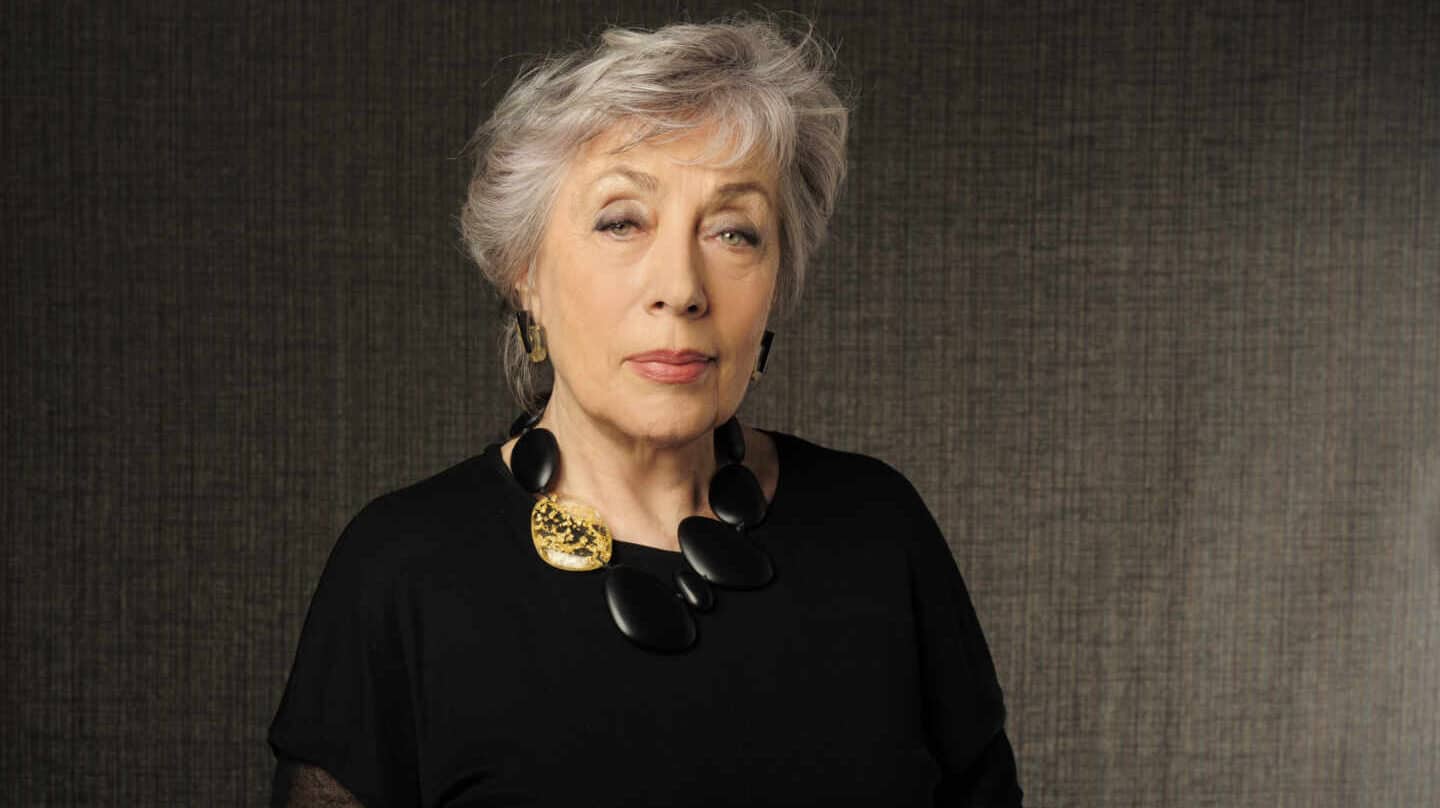 Norma Morandini