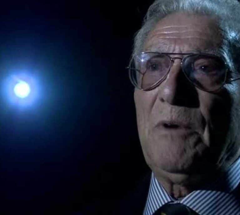 Muere el periodista deportivo Miguel Ors
