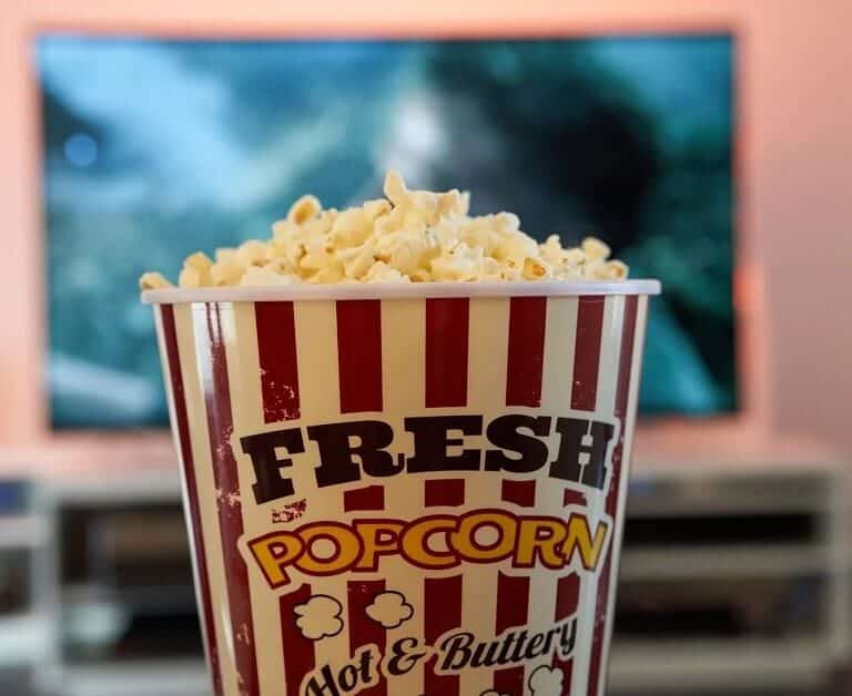 HBO, Disney+ o Filmin: descubre qué plataforma se ajusta mejor a ti