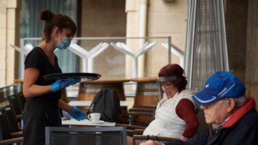 Qué se puede hacer en cada Fase según el último BOE publicado