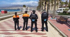 El BOE precisa: prohibido el vehículo privado o el transporte público para ir a pasear o a hacer deporte