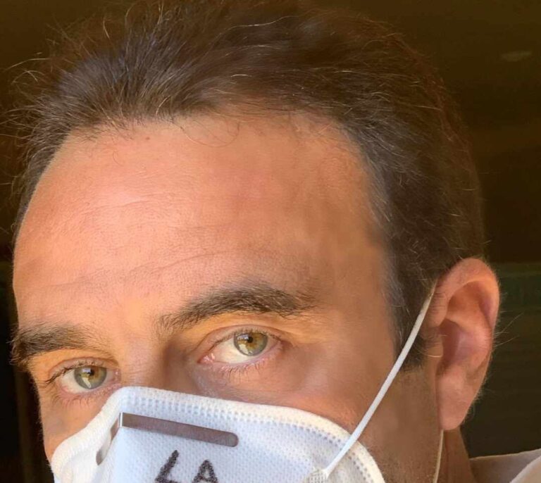 Ponce señala a los aficionados a los toros del Gobierno que no dan la cara