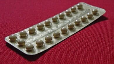 60 años de la salida al mercado de la píldora anticonceptiva