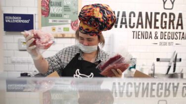 Qué actividades se podrán hacer en España desde mañana lunes