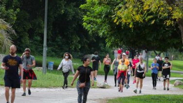 La Comunitat Valenciana no pedirá pasar a la fase 2 esta semana