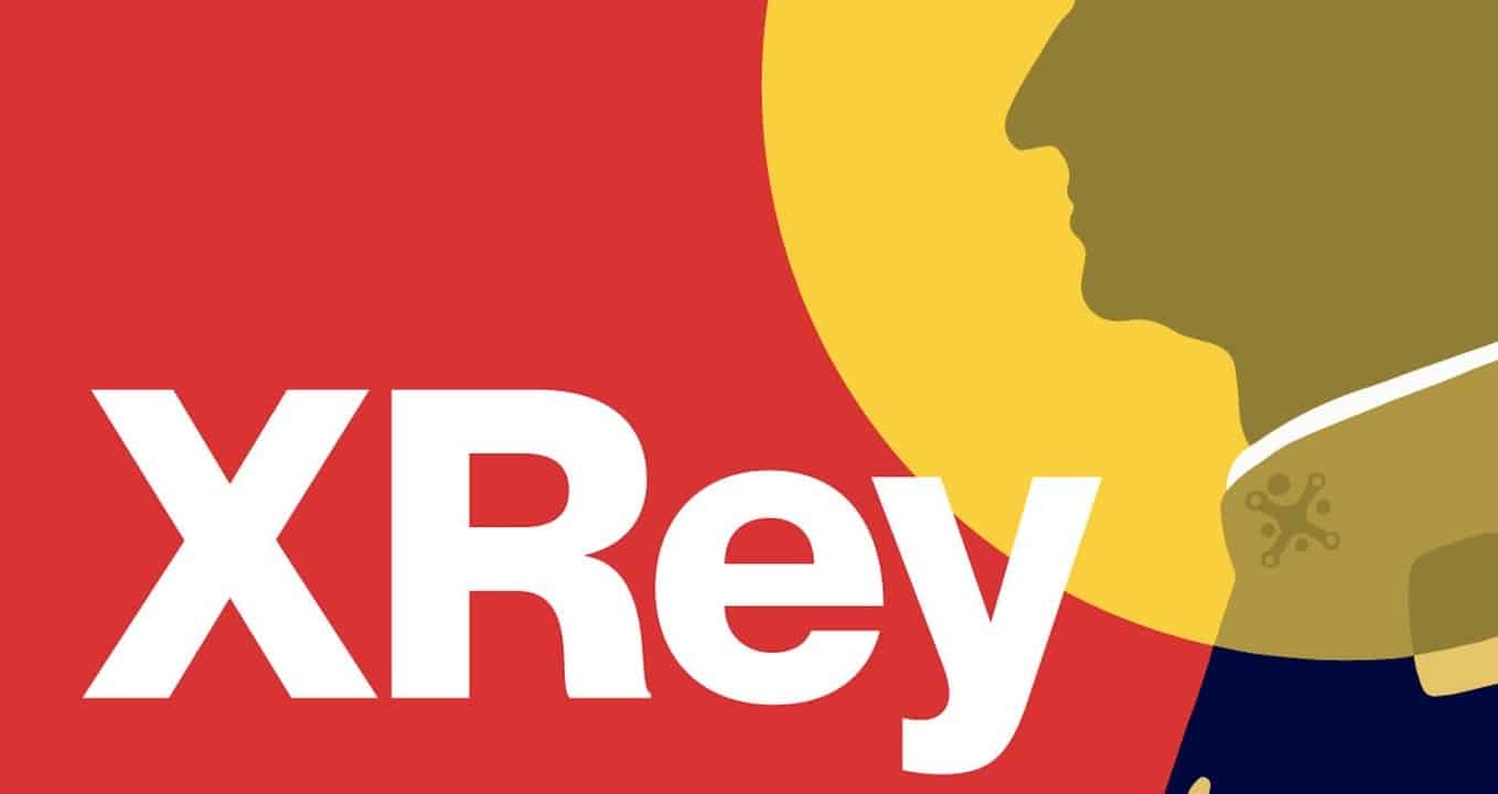 Spotify estrena 'XRey', un podcast semanal que llega a las entrañas del rey emérito