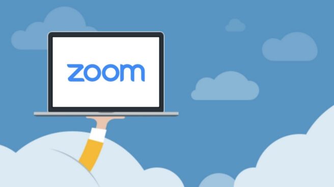 Zoom
