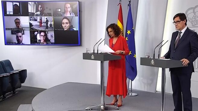 illa montero