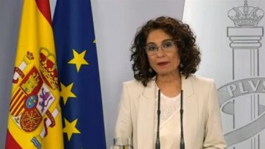 El Gobierno confía en que el PNV le apoyará si es necesaria otra prórroga del estado de alarma