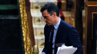 La oposición saca la artillería: el escándalo de Marlaska pone a Sánchez contra las cuerdas