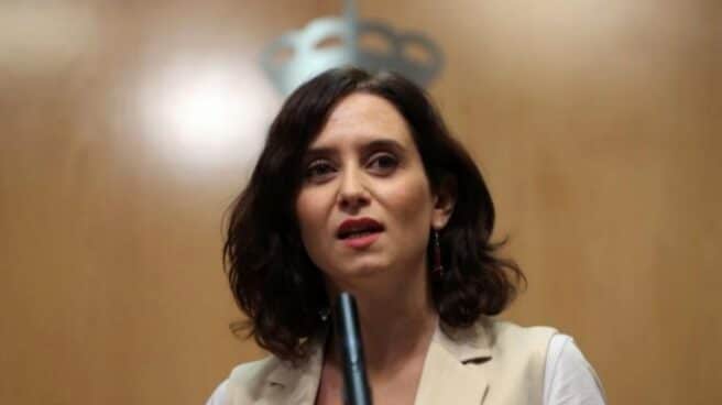 ayuso-fase-1