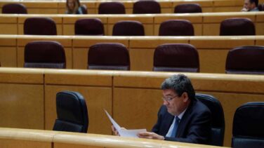 Los servicios sociales de los ayuntamientos desconocen cómo gestionar el Ingreso Mínimo Vital