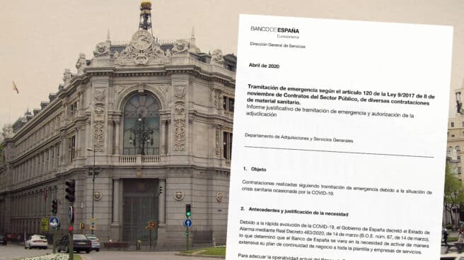 banco-de-espana