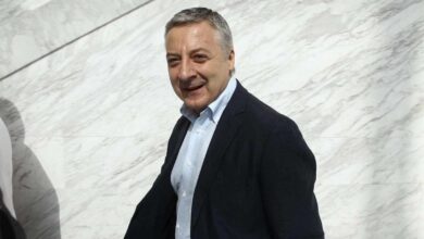 El Gobierno de Sánchez deja abiertas las ‘puertas giratorias’ de las empresas públicas