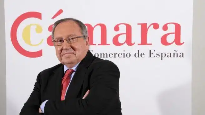 José Luis Bonet: “La nueva CaixaBank es una excelente noticia para las empresas españolas necesitadas de financiación”