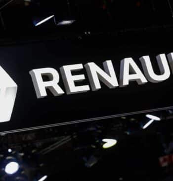Renault España logra un preacuerdo de convenio colectivo hasta 2028 con la [...]