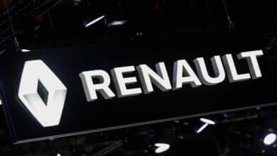 Renault España logra un preacuerdo de convenio colectivo hasta 2028 con la mayoría sindical
