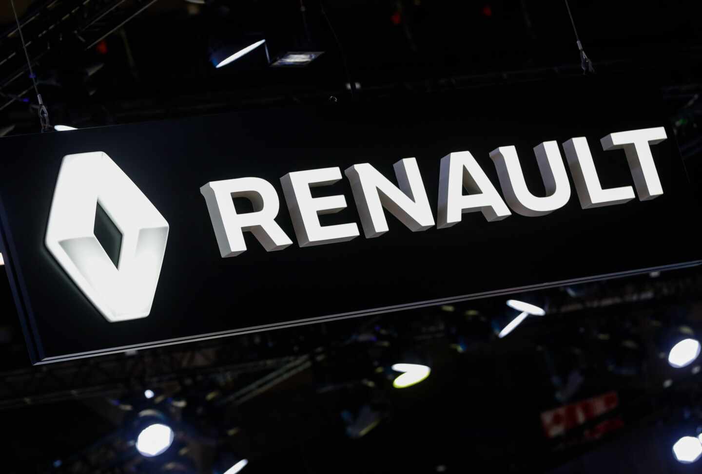 Renault España logra un preacuerdo de convenio colectivo hasta 2028 con la mayoría sindical