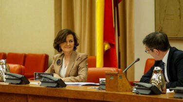 El ataque de Calvo al PP de Madrid: el deterioro de años en la sanidad ha quedado al descubierto