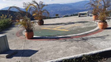 La fuga de Pablo Escobar de la cárcel de La Catedral se queda sin culpables