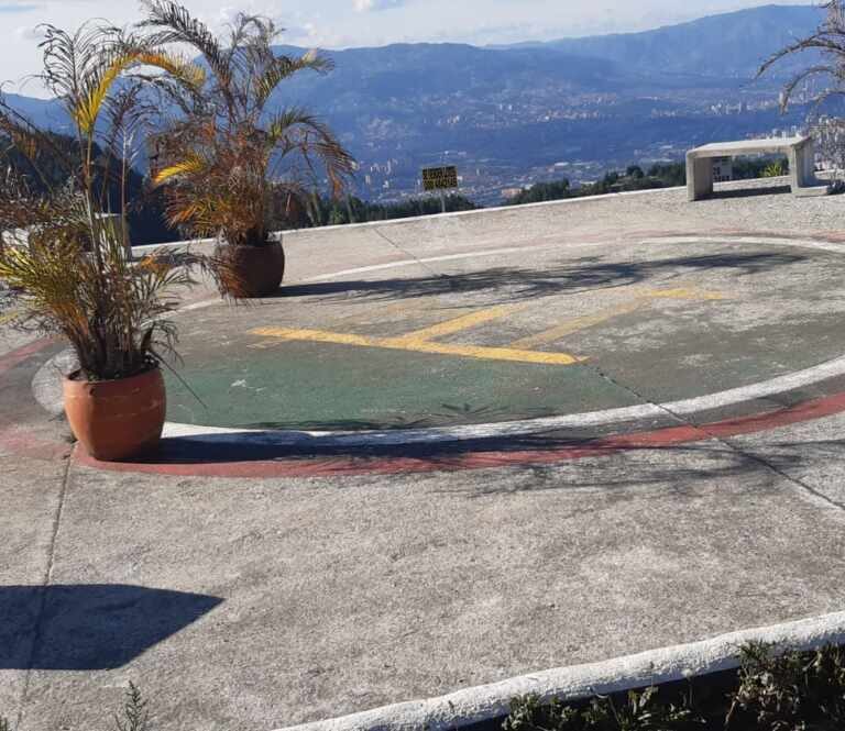 La fuga de Pablo Escobar de la cárcel de La Catedral se queda sin culpables