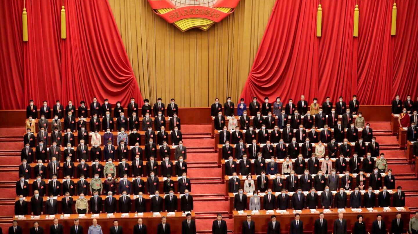 China-Asamblea-coronavirus