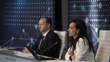 El consumo de electricidad cayó un 20% en lo más duro del confinamiento por la epidemia