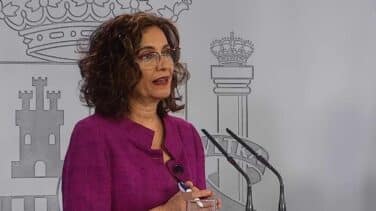 El Gobierno defiende que no haya recortes en el sueldo de los políticos: "Es populismo"