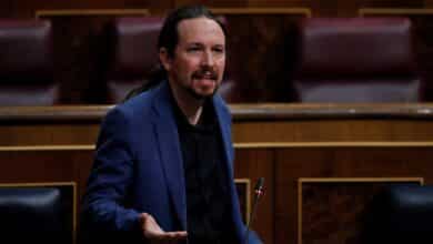 La Policía desmonta el robo de la tarjeta como operación para perjudicar a Iglesias