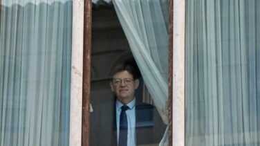 La Comunidad Valenciana pide al Gobierno que pasen a la Fase 1 este lunes las zonas que se quedaron fuera